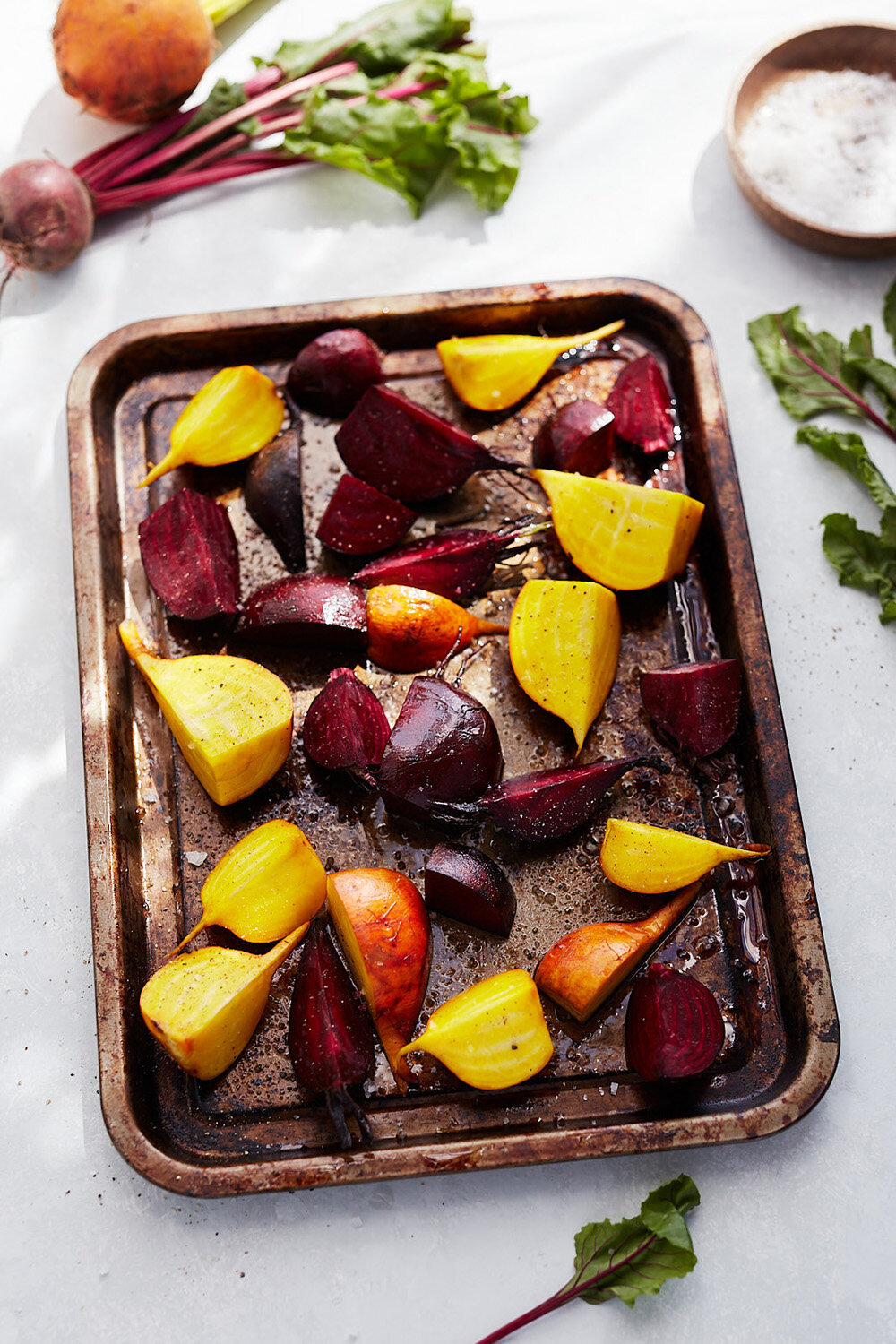 Summer_roast_beetroot_food_styling_stylist_lauren_becker.jpg