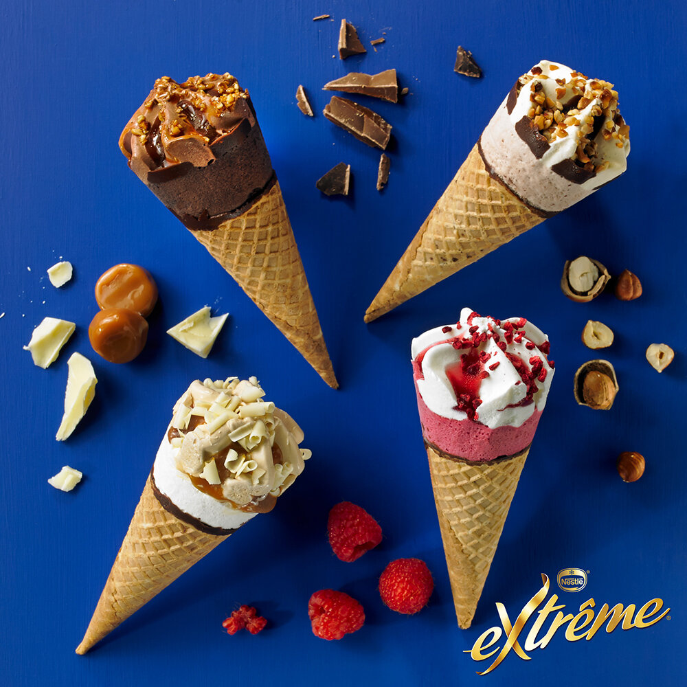 FLAT-LAY-GROUP_icecream_nestle_food_prop_styling_art_direction_lauren_becker.jpg