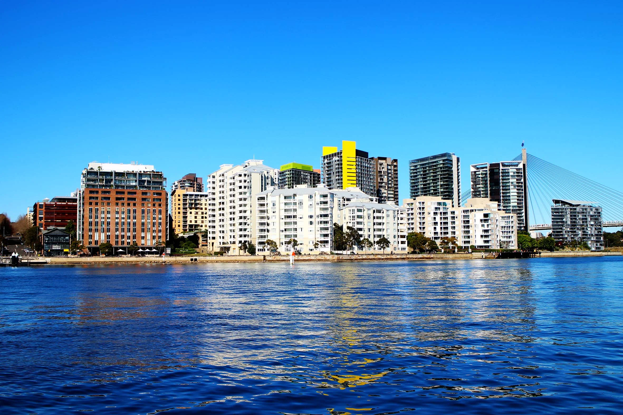 pyrmont.jpg