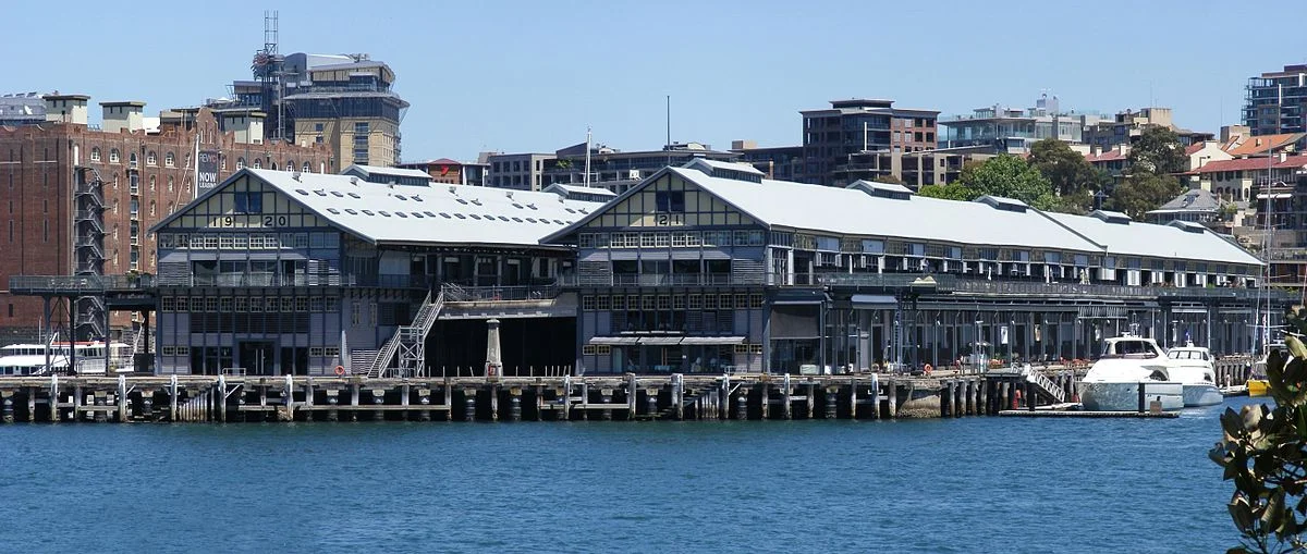 1200px-1pyrmont_wharfs.jpg