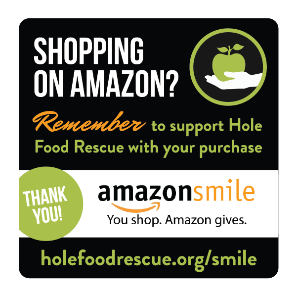 HFR Amazon Smile Stickers-03.png