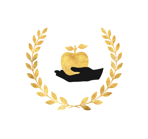 Feed-People-First-logo-250.png