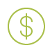 money.png