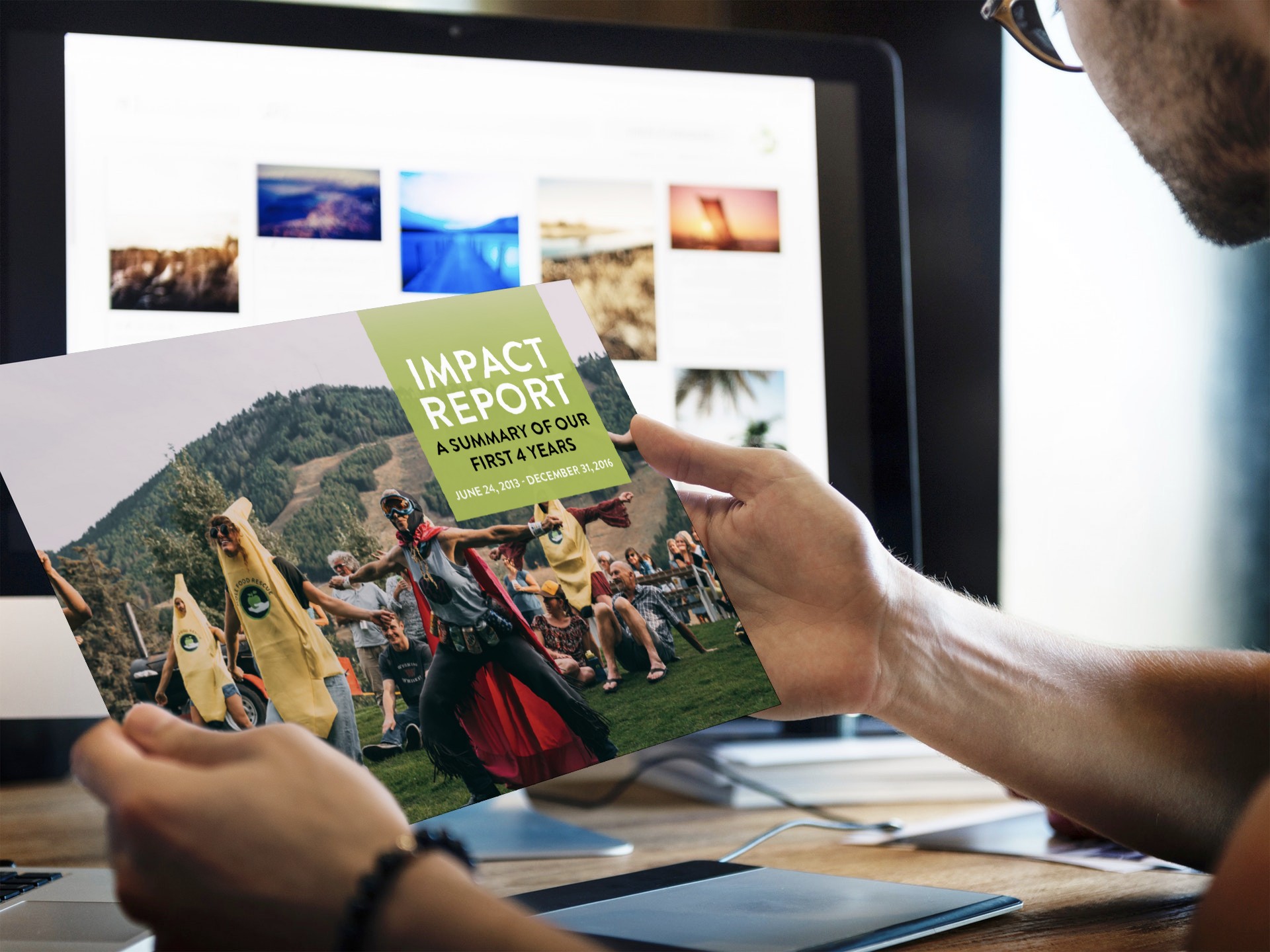 Impact Report Mockup.jpeg