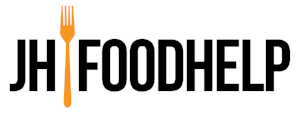 JH Foodhelp logo.png