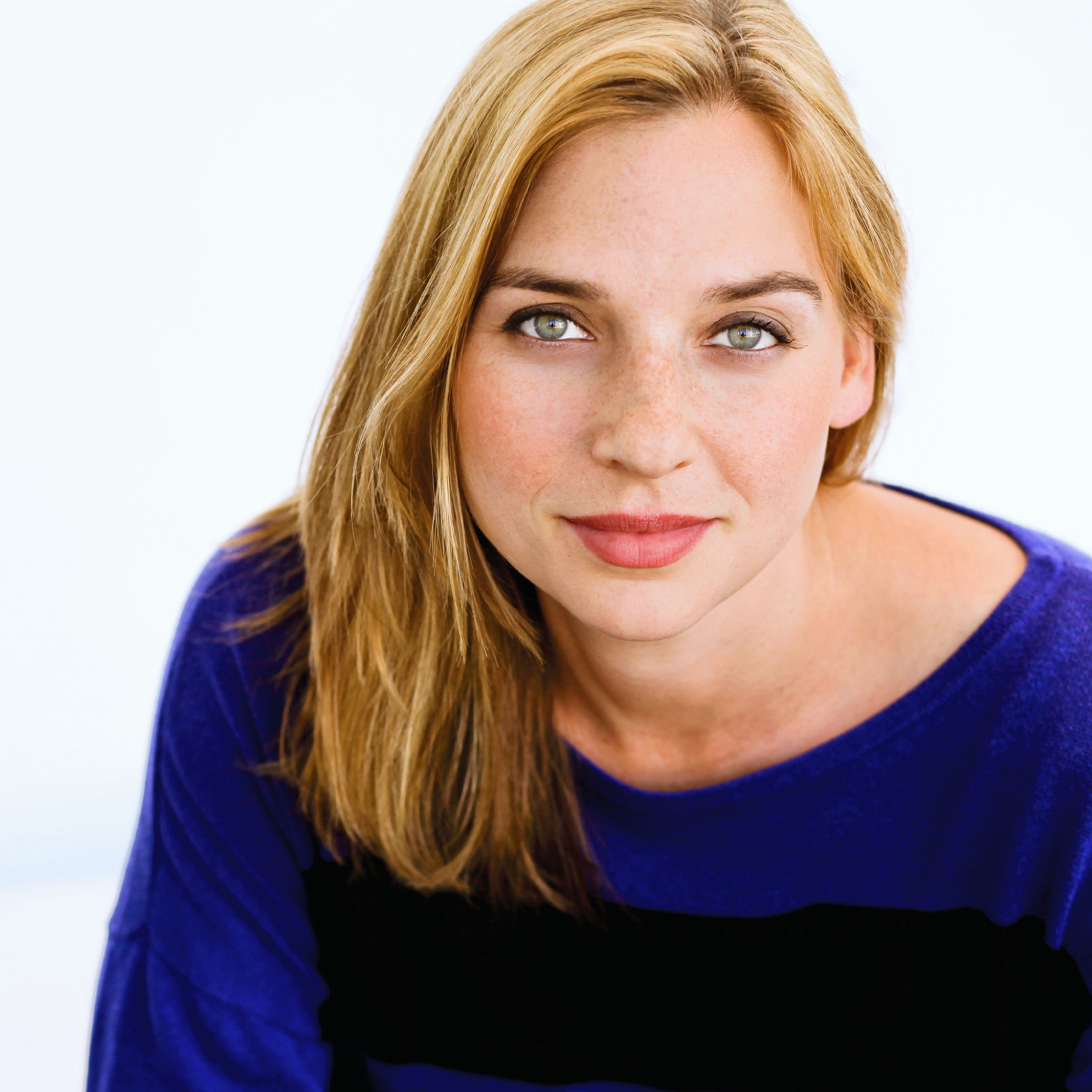 Cara Greene Epstein