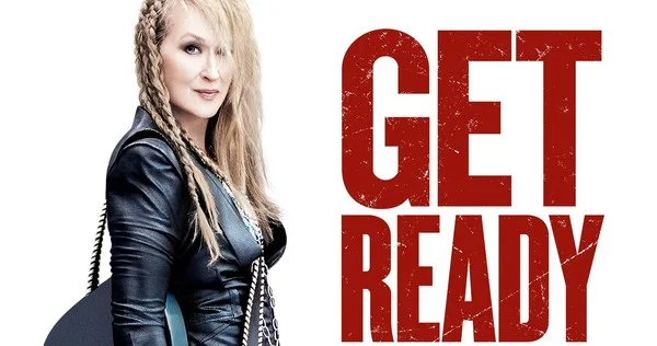 Wishing MN native Diablo Cody all the best on her new film Ricki and the Flash, in theaters this weekend. Keep on rockin’ it, lady! https://www.youtube.com/watch?v=x8PVK6Hky2A