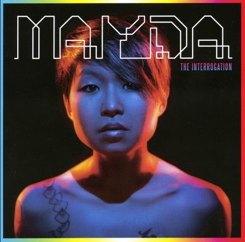 Mayda