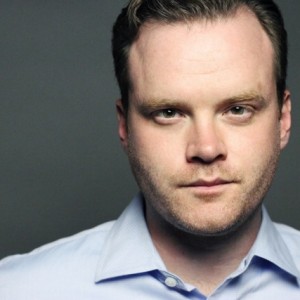Chip Brookes