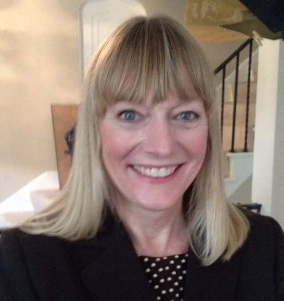 Kim Greene
