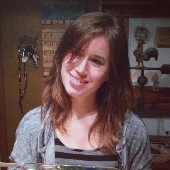 Emily Fritze