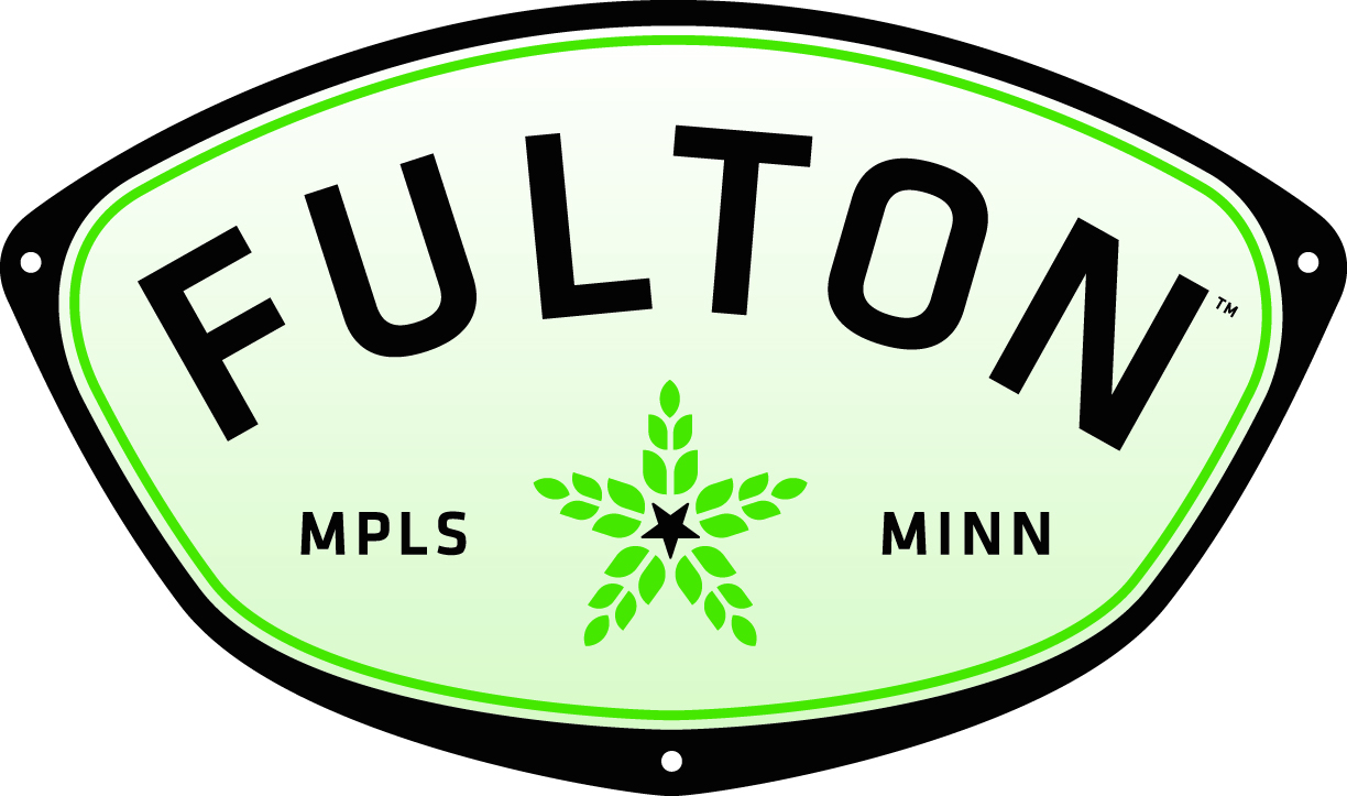 Fulton_badge_HI RES.jpg