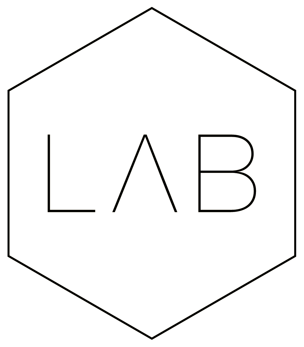 Lab_Logowhex_Black.jpg