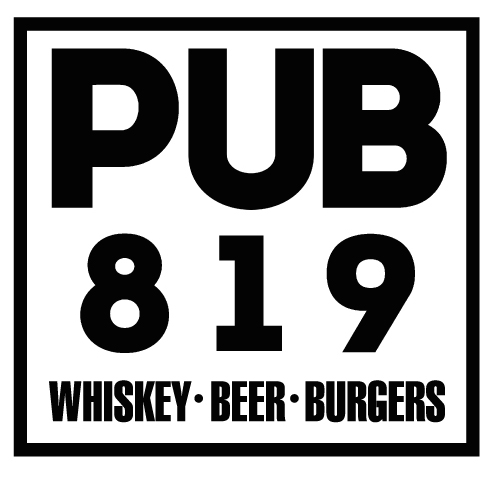 REV_PUB819_logo_vector.jpg