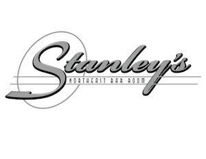 Stanley_Silver_Logo_opt6 copy.jpg