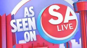 Press for Overnight Sound