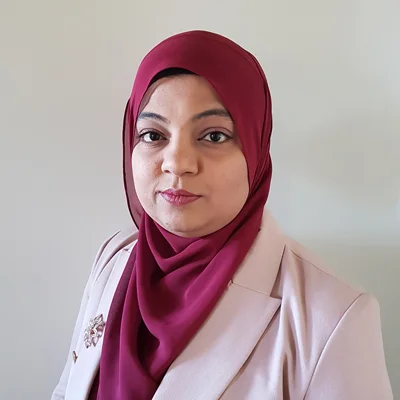 dr-uzma.jpg
