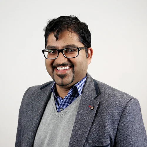 Dr-Sandeep.jpg