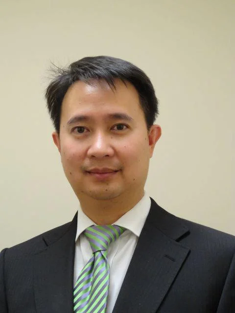 Sim Hom copy.jpg