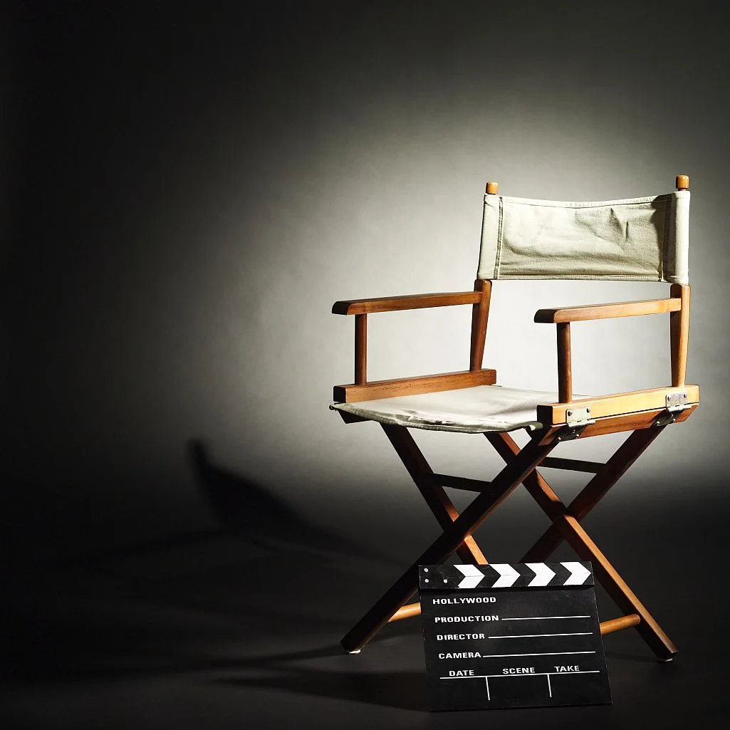 directors-chair.jpg