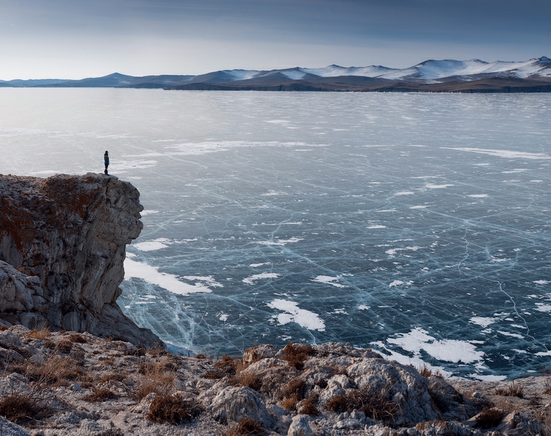 breathtaking_photos_lake_baikal_siberia_russia23.jpg