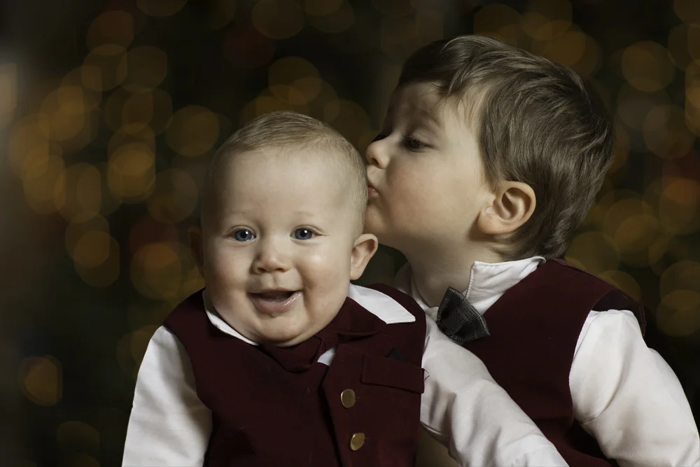 CHRISTMAS CARD 2014_NICE_web.jpg