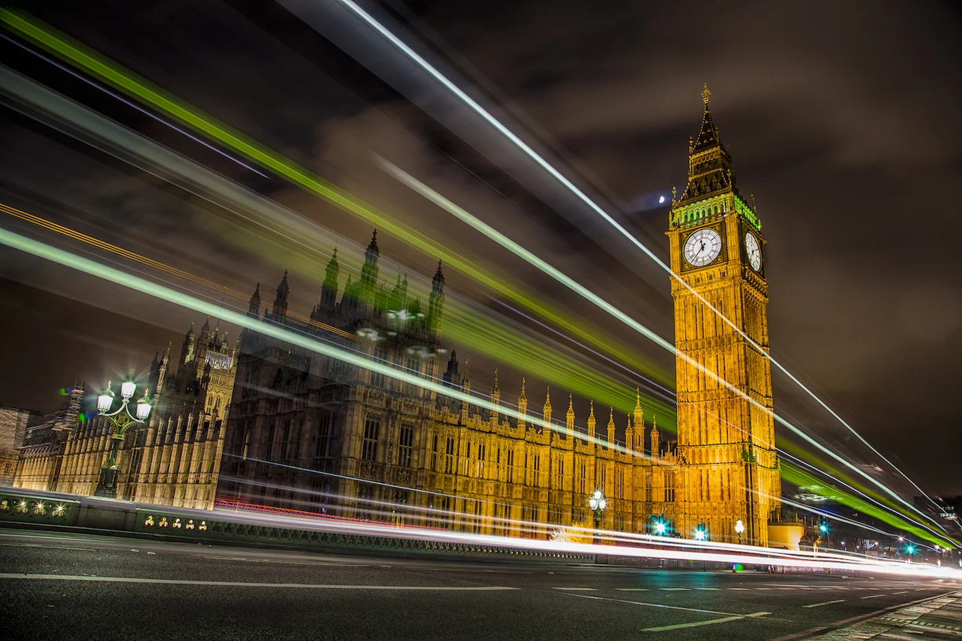 HPW35933-Edit-Edit4.jpg