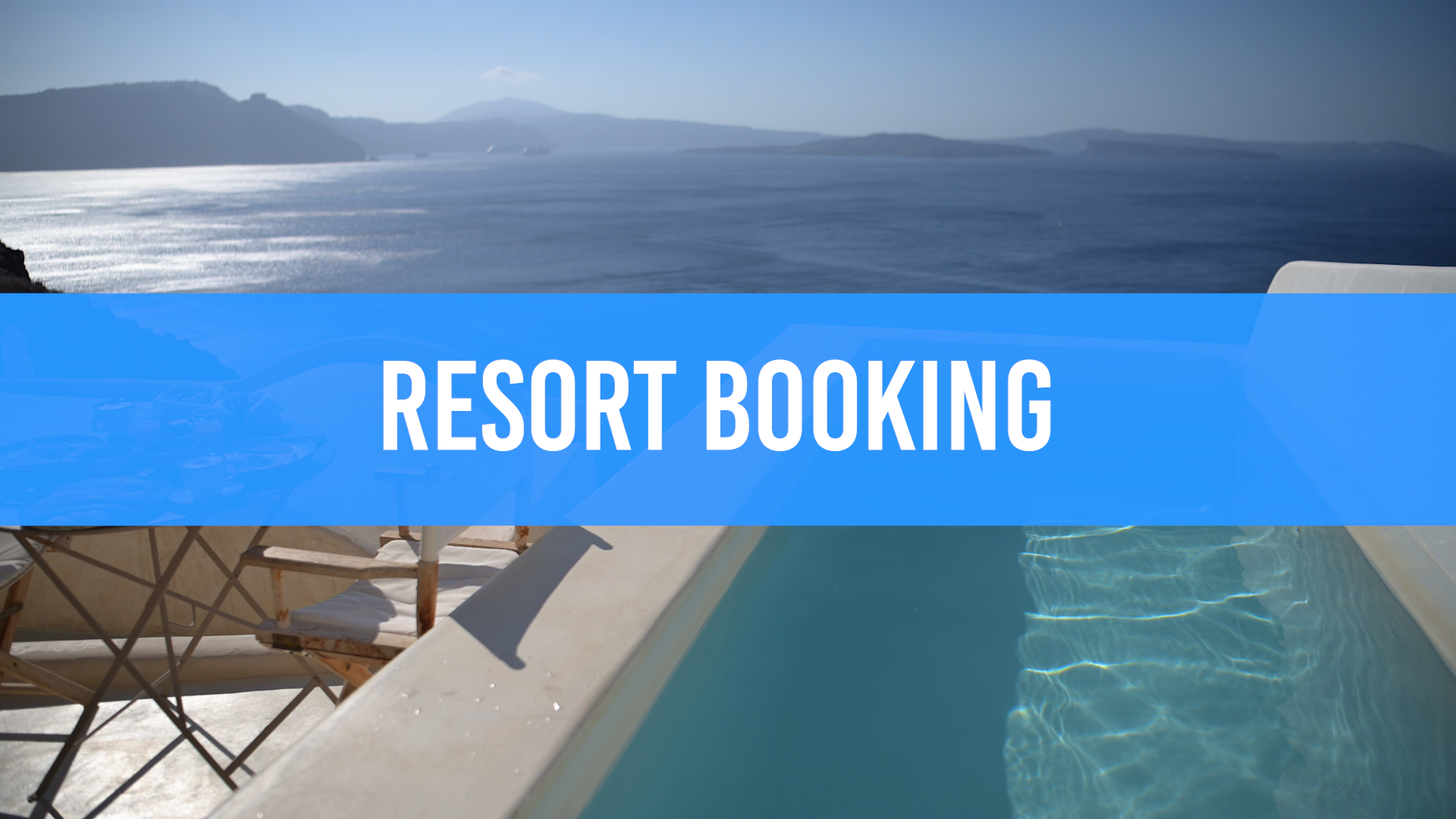 TH 4 RESORT BOOKING.png