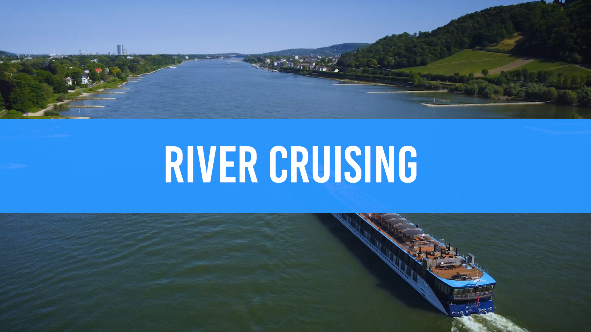 TH 5 RIVER CRUISING.png