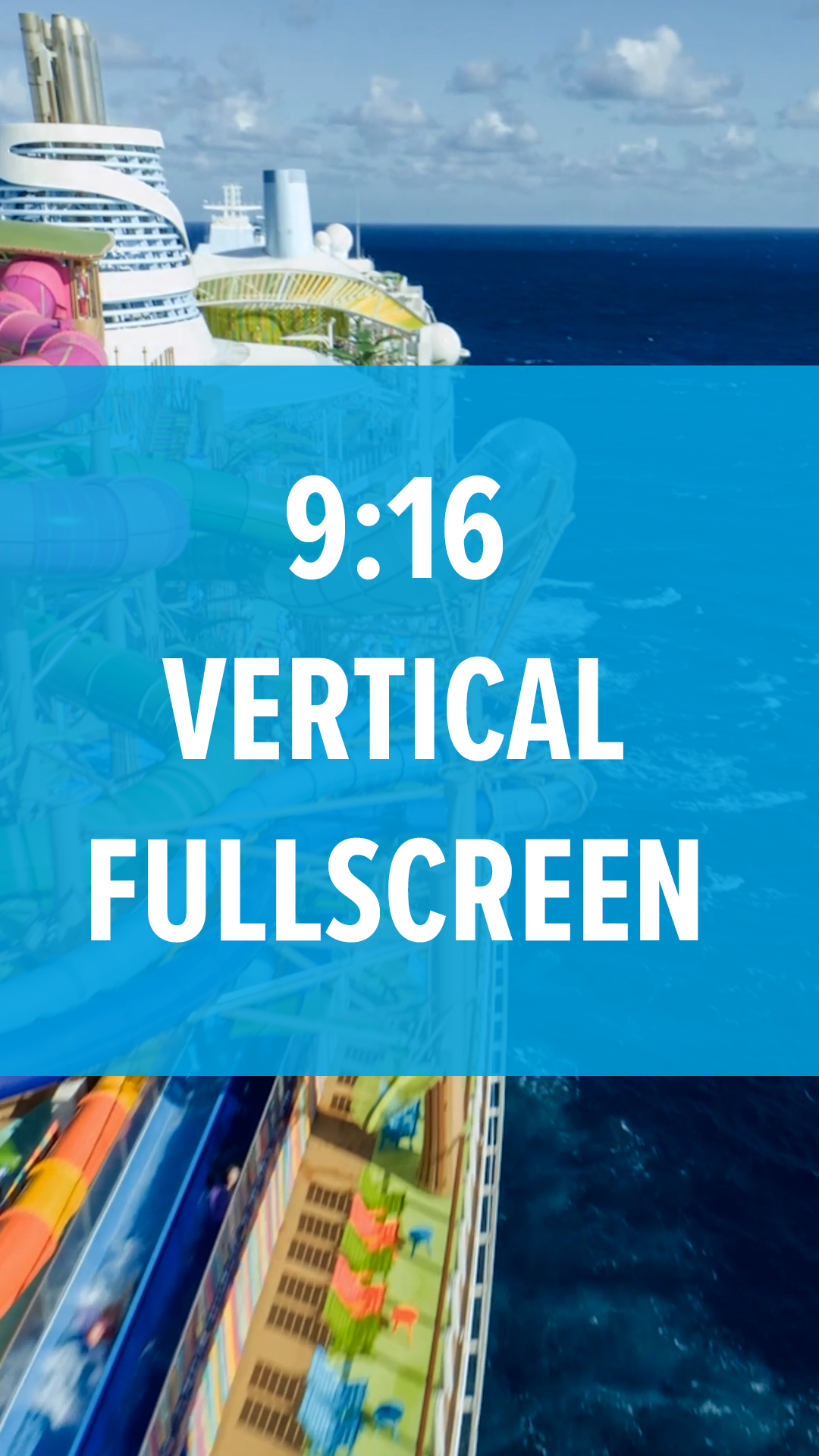 1 Vertical Fullscreen 9-16-4.png