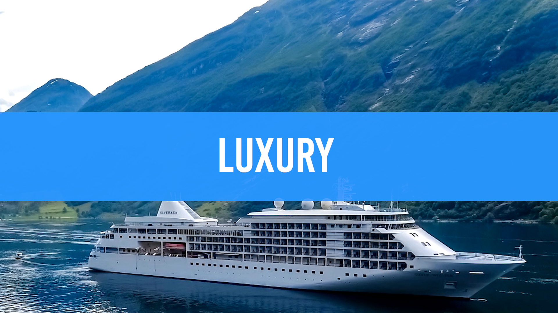 TH 3 LUXURY.png