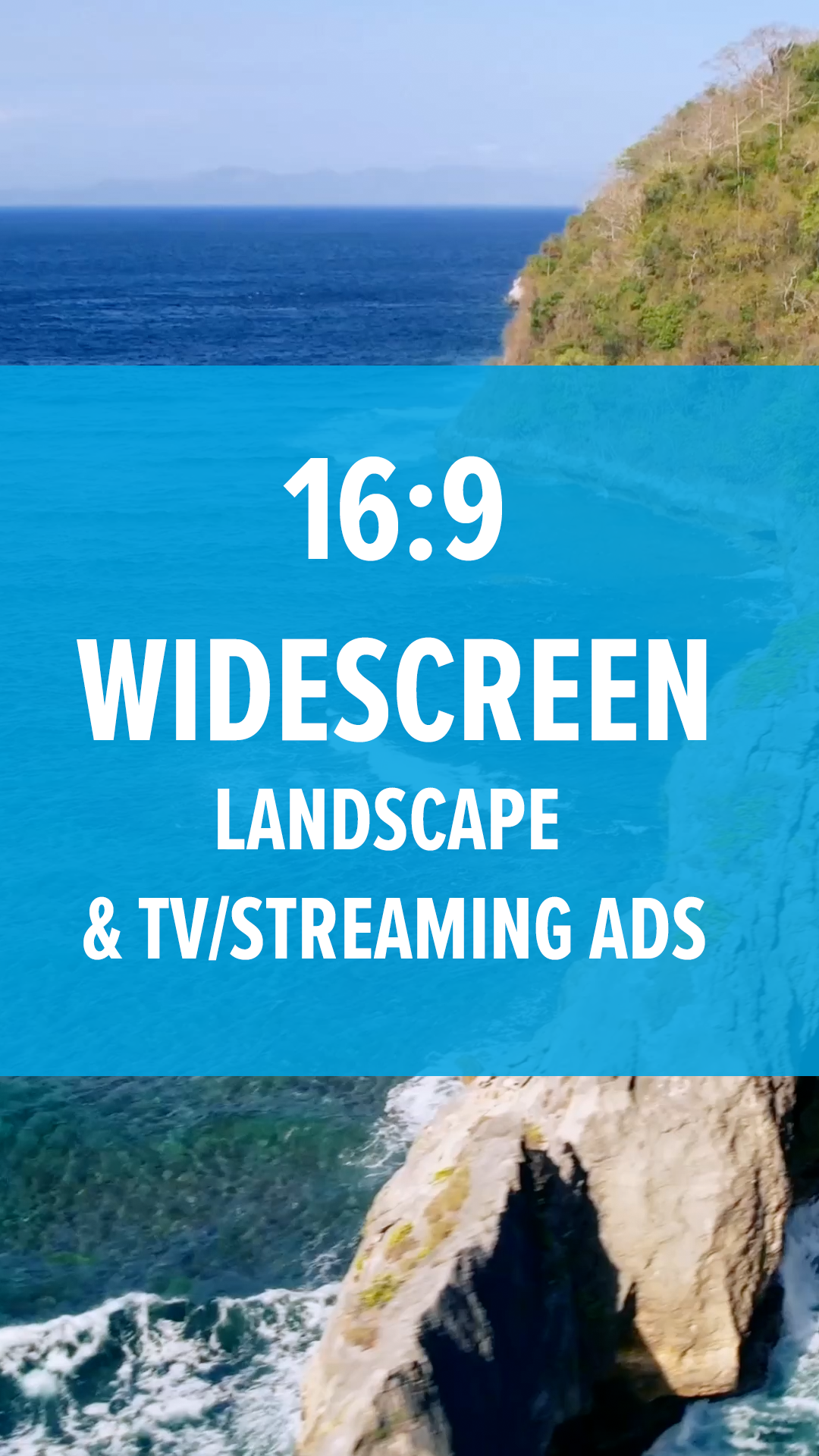 1 Widescreen Landscape 16-9-2.png