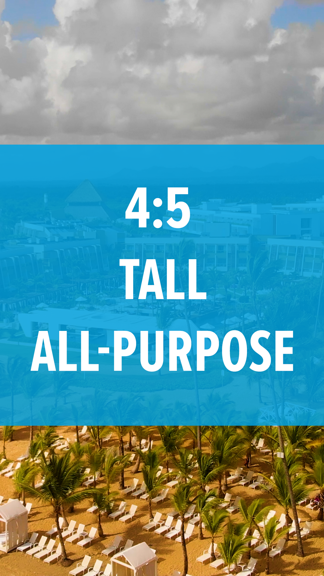 3 tall all-purpose 4-5.png