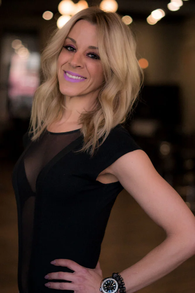 CHRISTINE-web.jpg