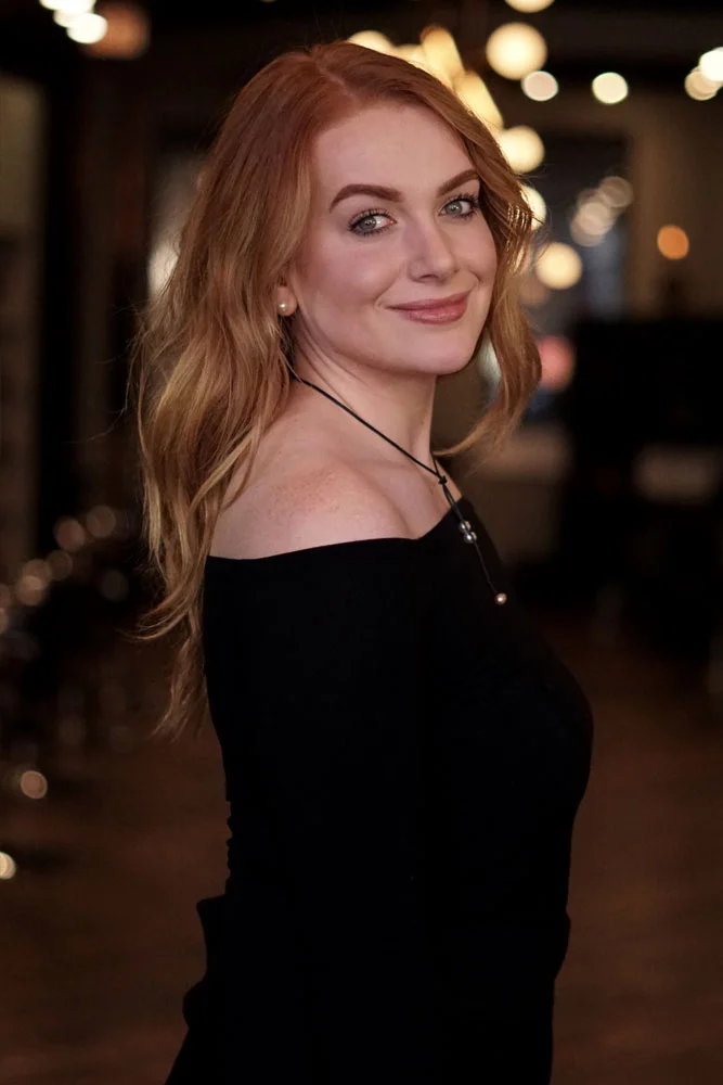 MARYROSE-web.jpg