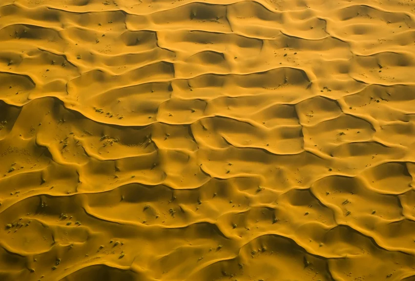 Wanderlust Travel Photo of the Year 2006
