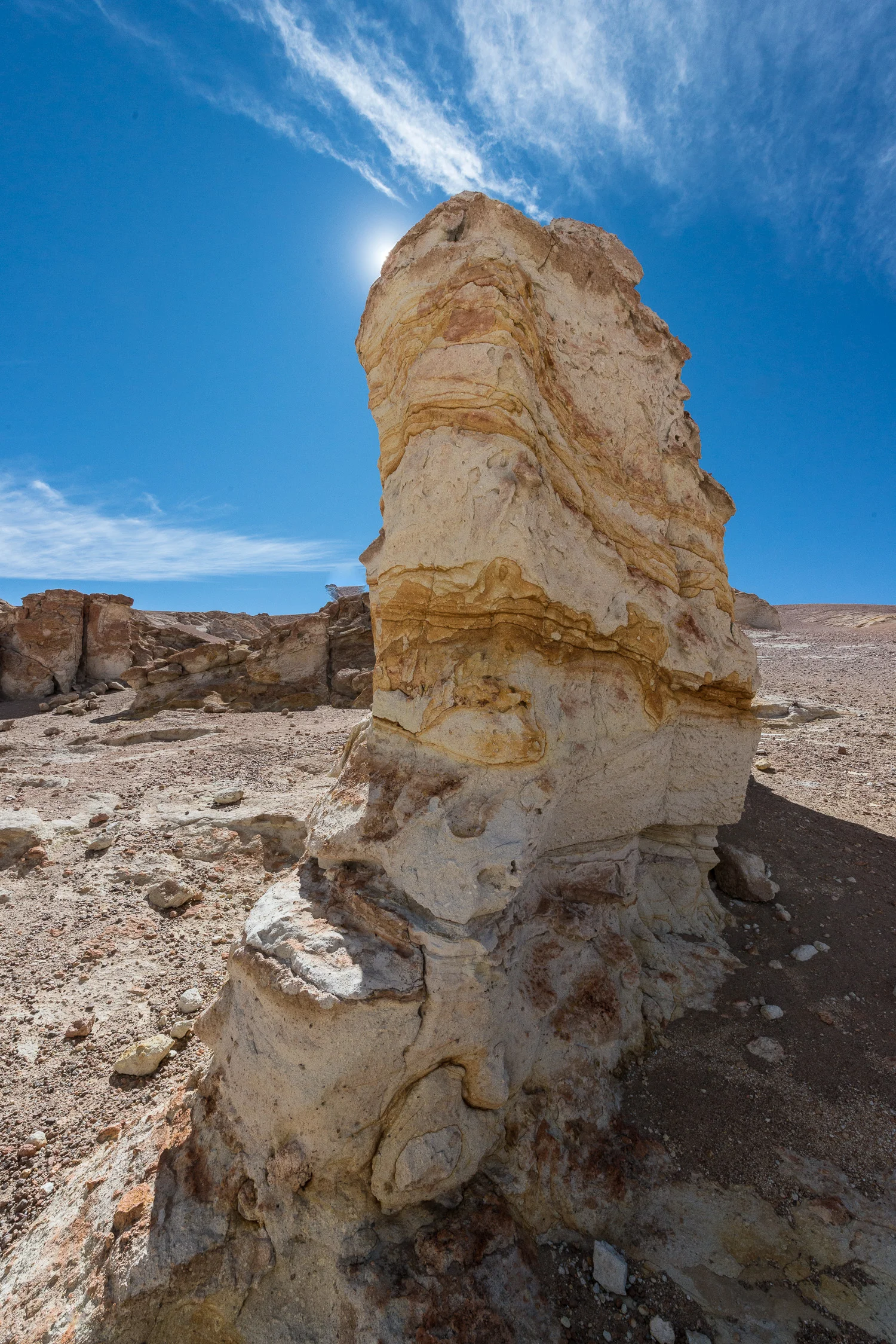 atacama-176.jpg