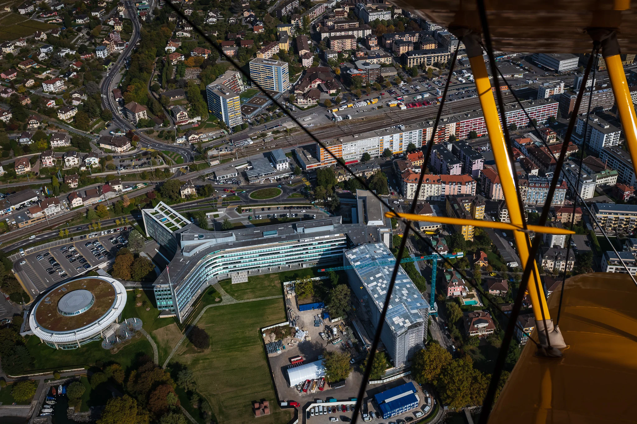 bucker-17.jpg