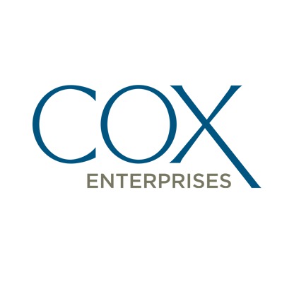 cox-enterprises_416x416.jpg