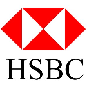 hsbc.jpg