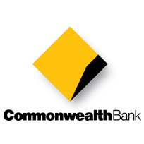 commonwealth_bank_logo-1.png