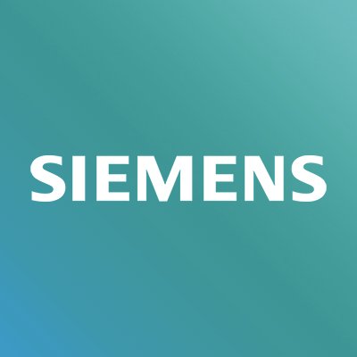 siemans logo.jpg