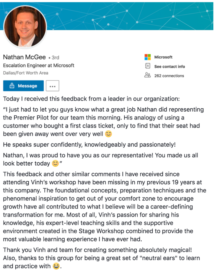 Screen Shot 2018-10-26 at 10.14.10 AM.png