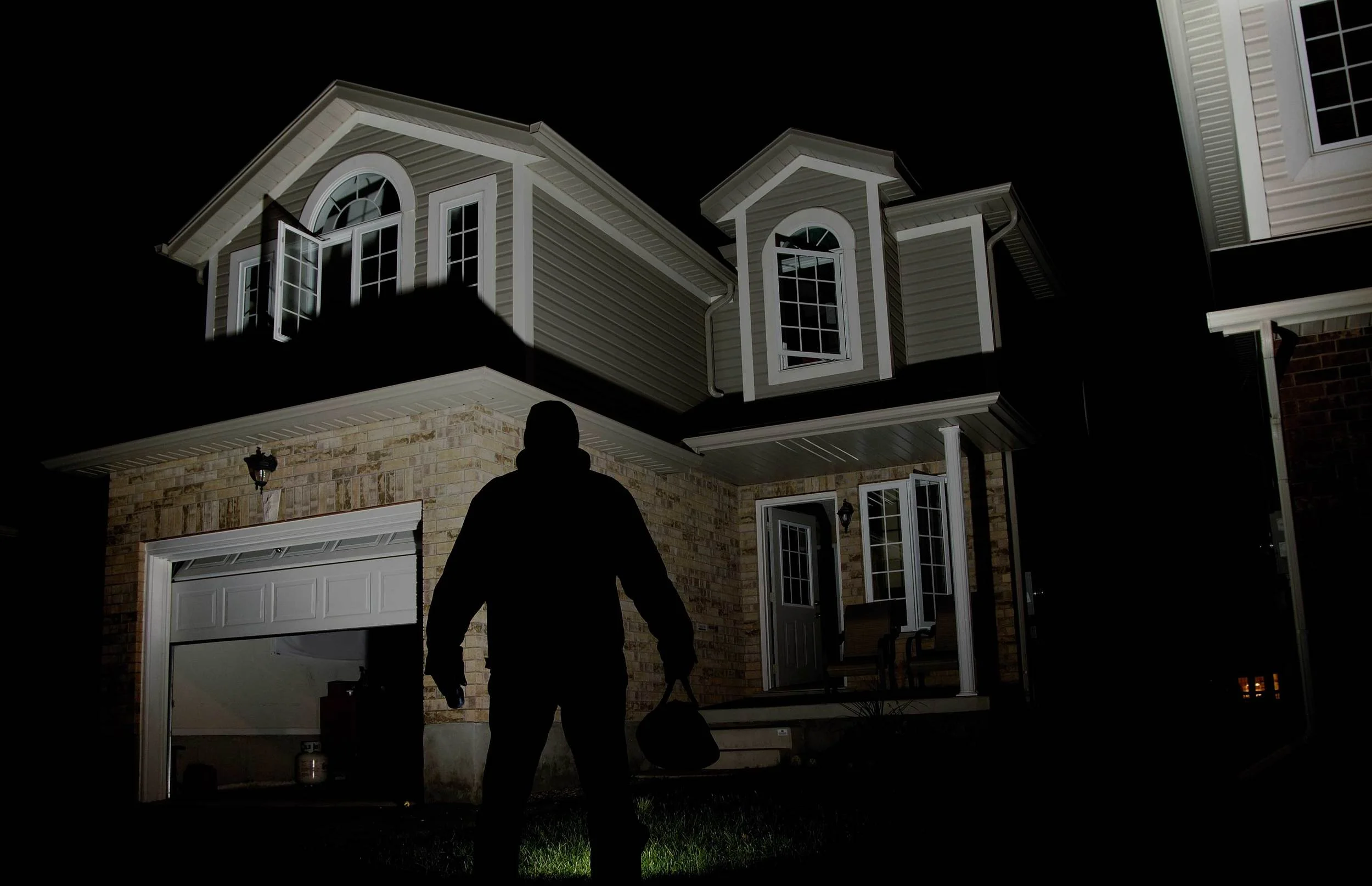home-security-image_darkened.jpg