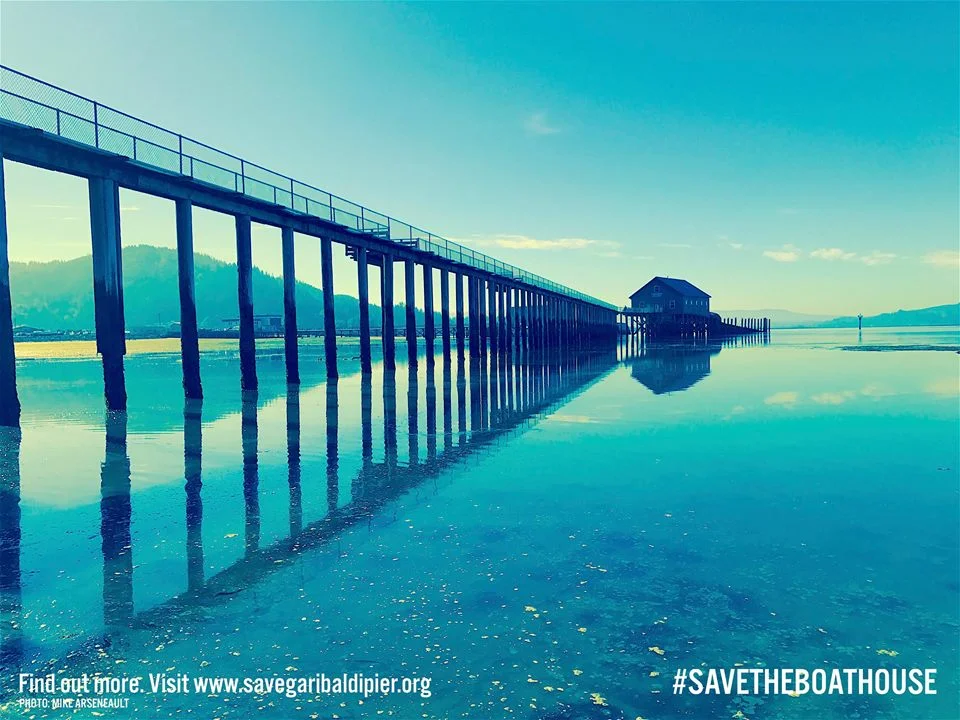 STB - Boathouse in Blue.jpg