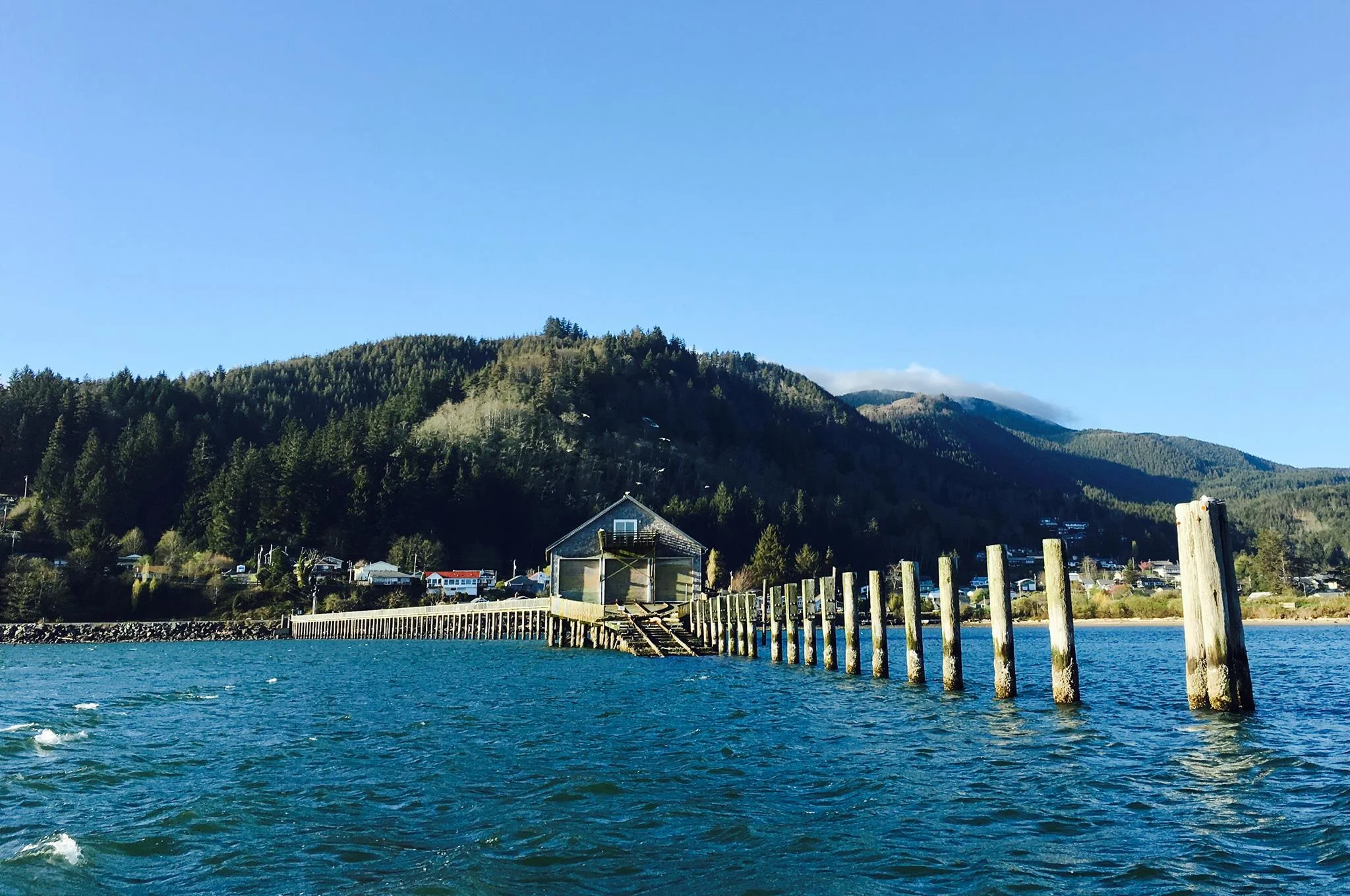 STB - Boathouse from Water.jpg