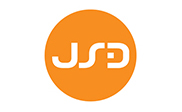 platform6-partner-logo-JSD-2.jpg