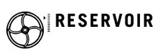 resevoir-network-logo-2.jpg