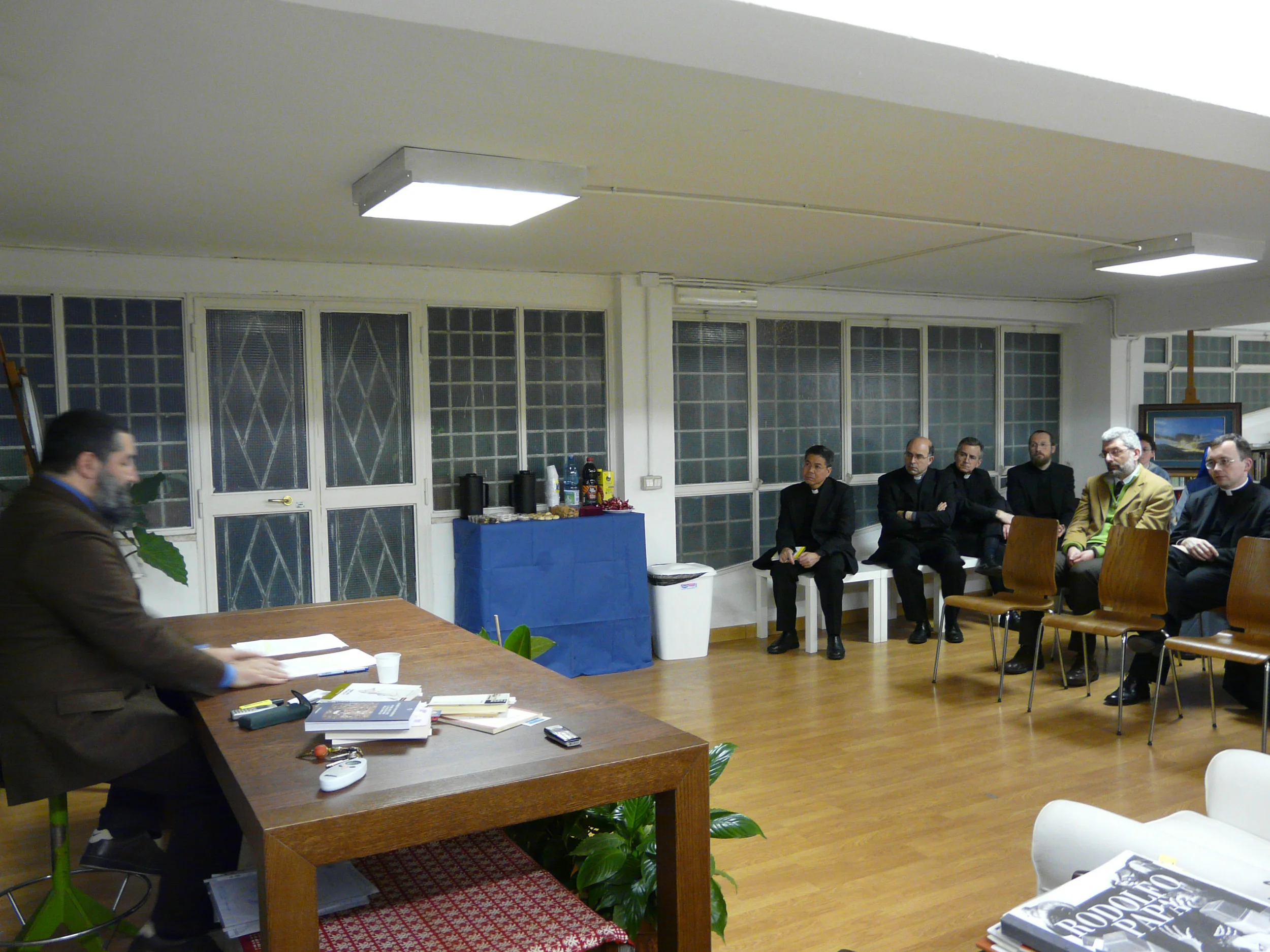 P1000287.jpg