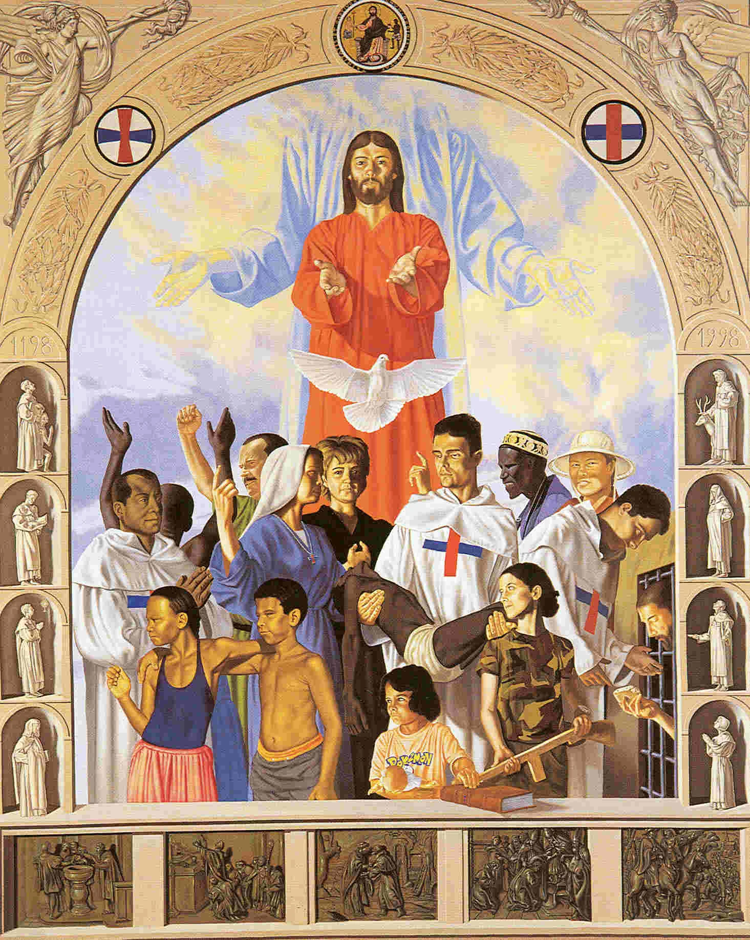 AS064b CARISMA TRINITARIO.jpg